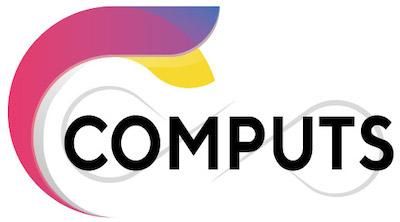 Computs logo
