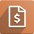 Invoicing System