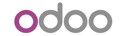 Odoo ERP