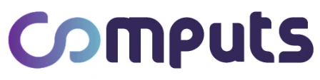 Computs