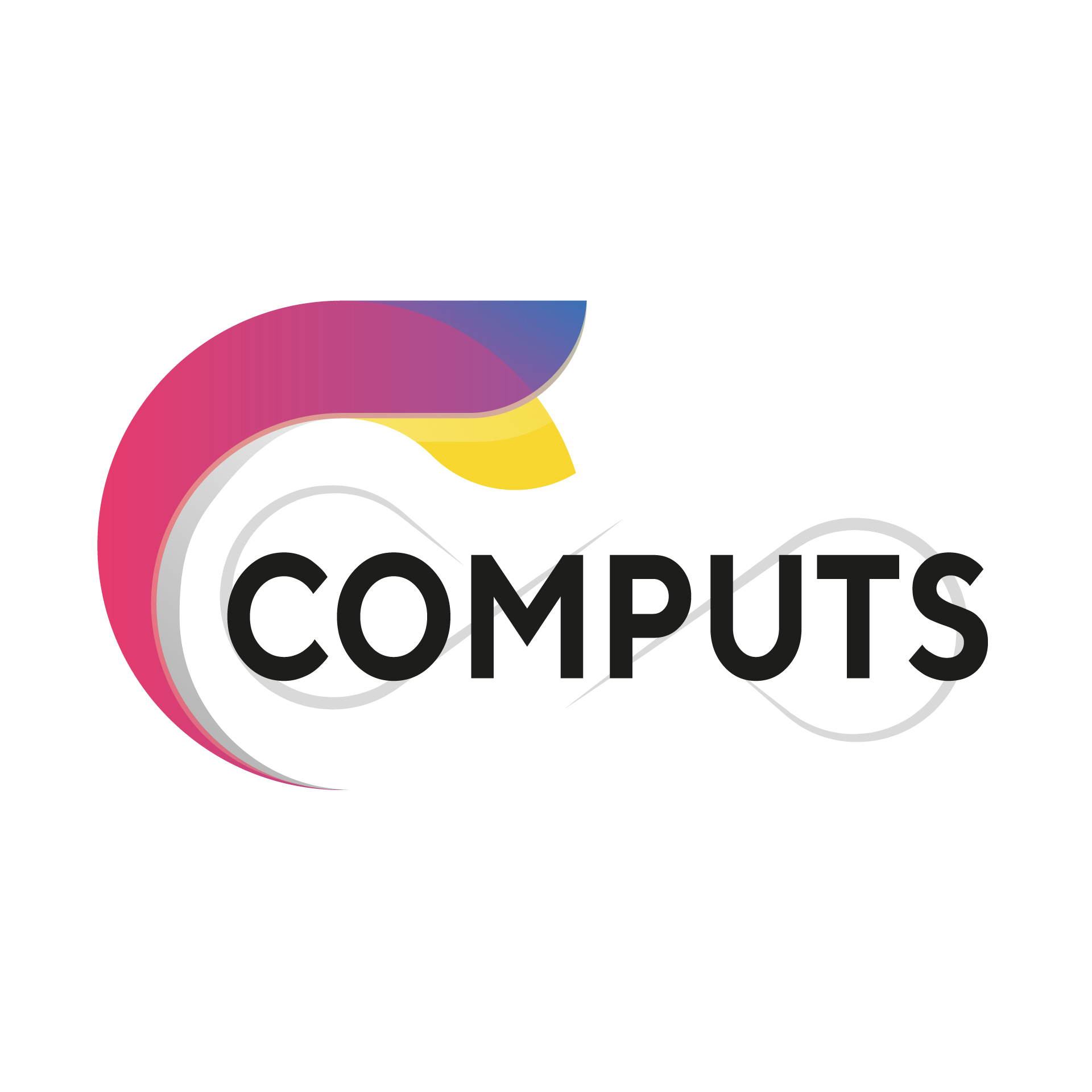 Odoo free demo computs