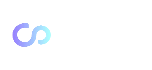 Computs